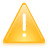 Alert Icon